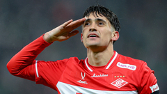 Пабло Солари