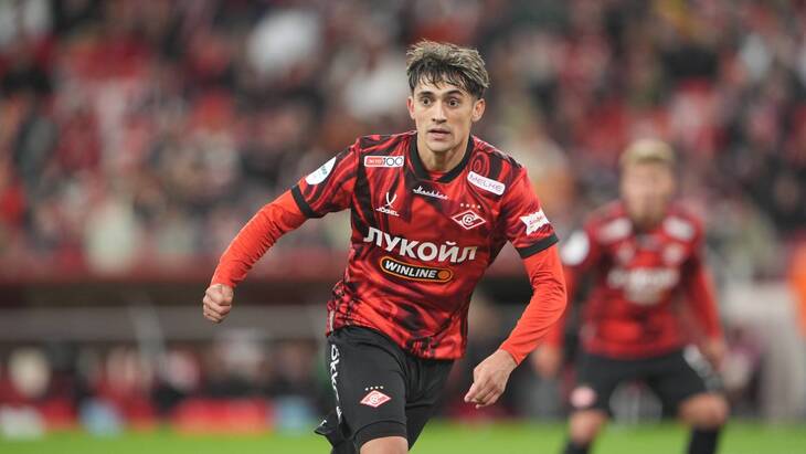 Пабло Солари