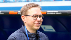 Тимур Журавель