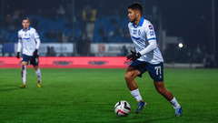 Ильзат Ахметов