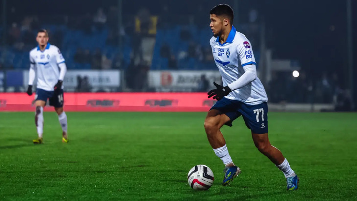 Ильзат Ахметов