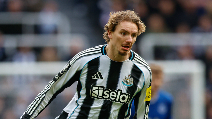 Ник Вольтемаде