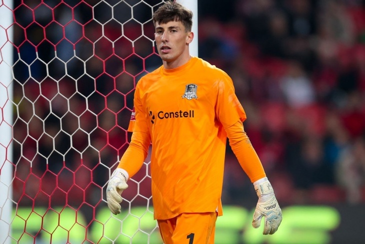 Станислав Агкацев