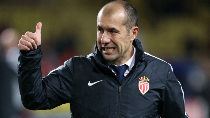 Леонарду Жардим