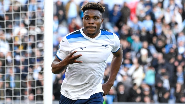 Фисайо Деле-Баширу