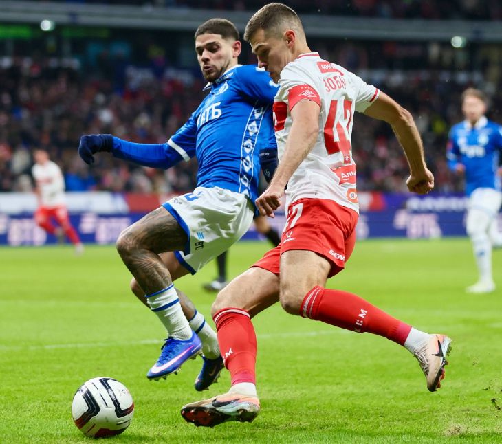 Навес Зобнина