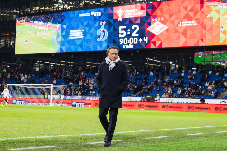 Ролан Гусев