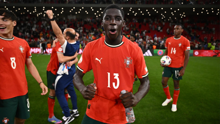 Даниэл Банжаки