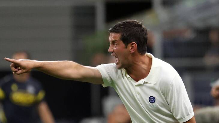 Кристиан Киву