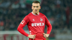 Саид Эль-Мала