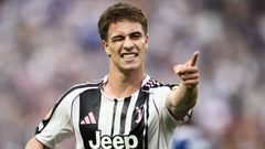 Кенан Йылдыз