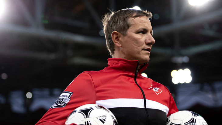 Роман Павлюченко