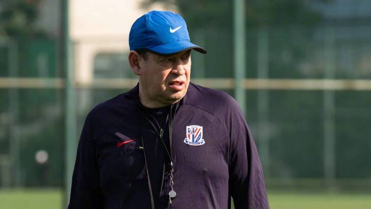 Леонид Слуцкий