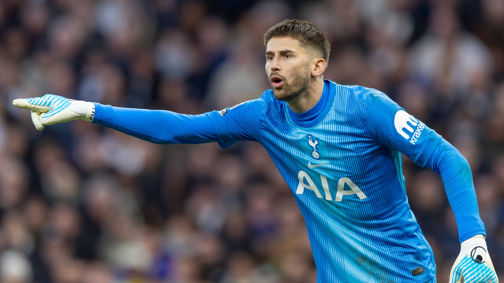 Гульельмо Викарио