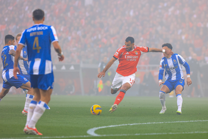 Удар Вангелиса Павлидиса