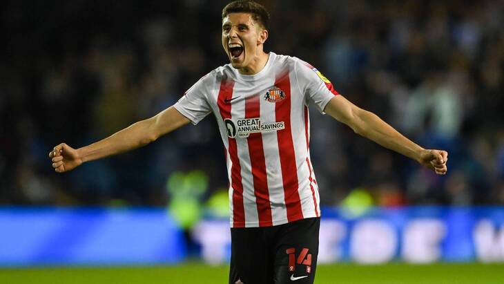 Росс Стюарт