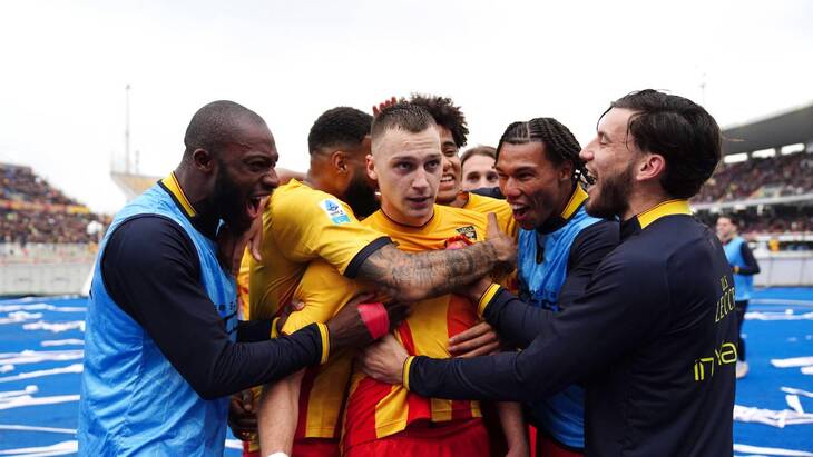 Никола Штулич