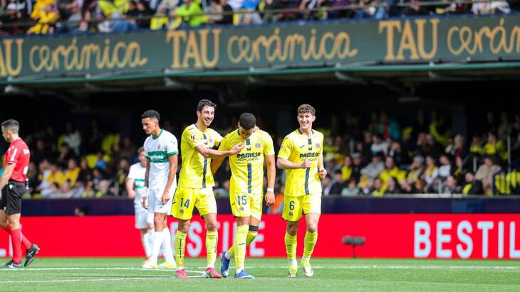 Сантьяго Моуриньо (№15)