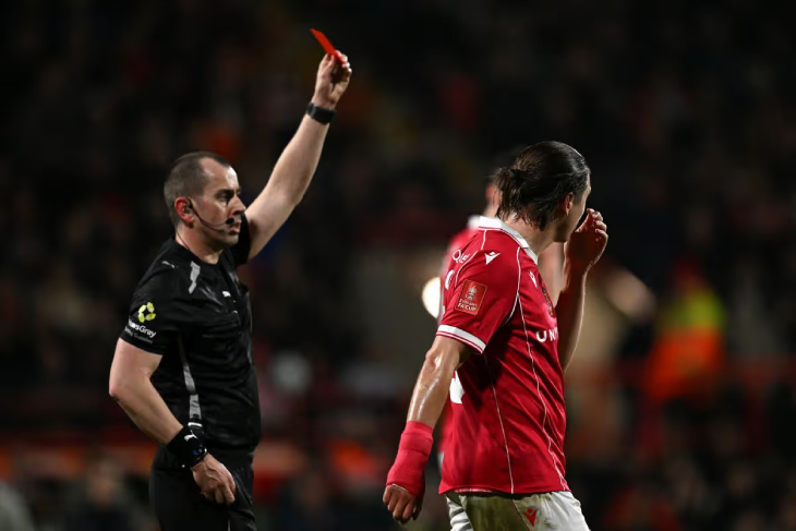 Удаление Добсона