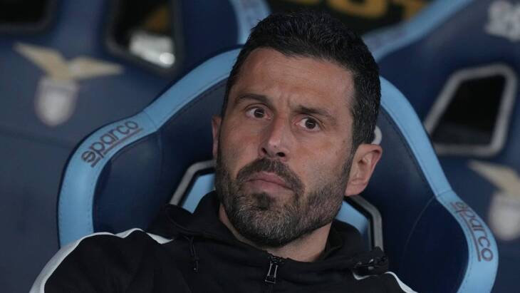 Фабио Гроссо