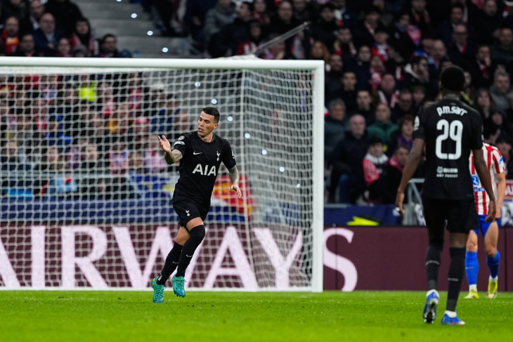 Педро Порро