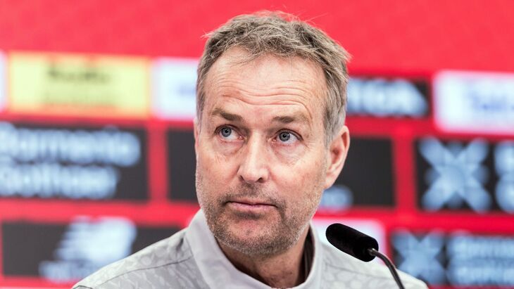 Каспер Юльманн