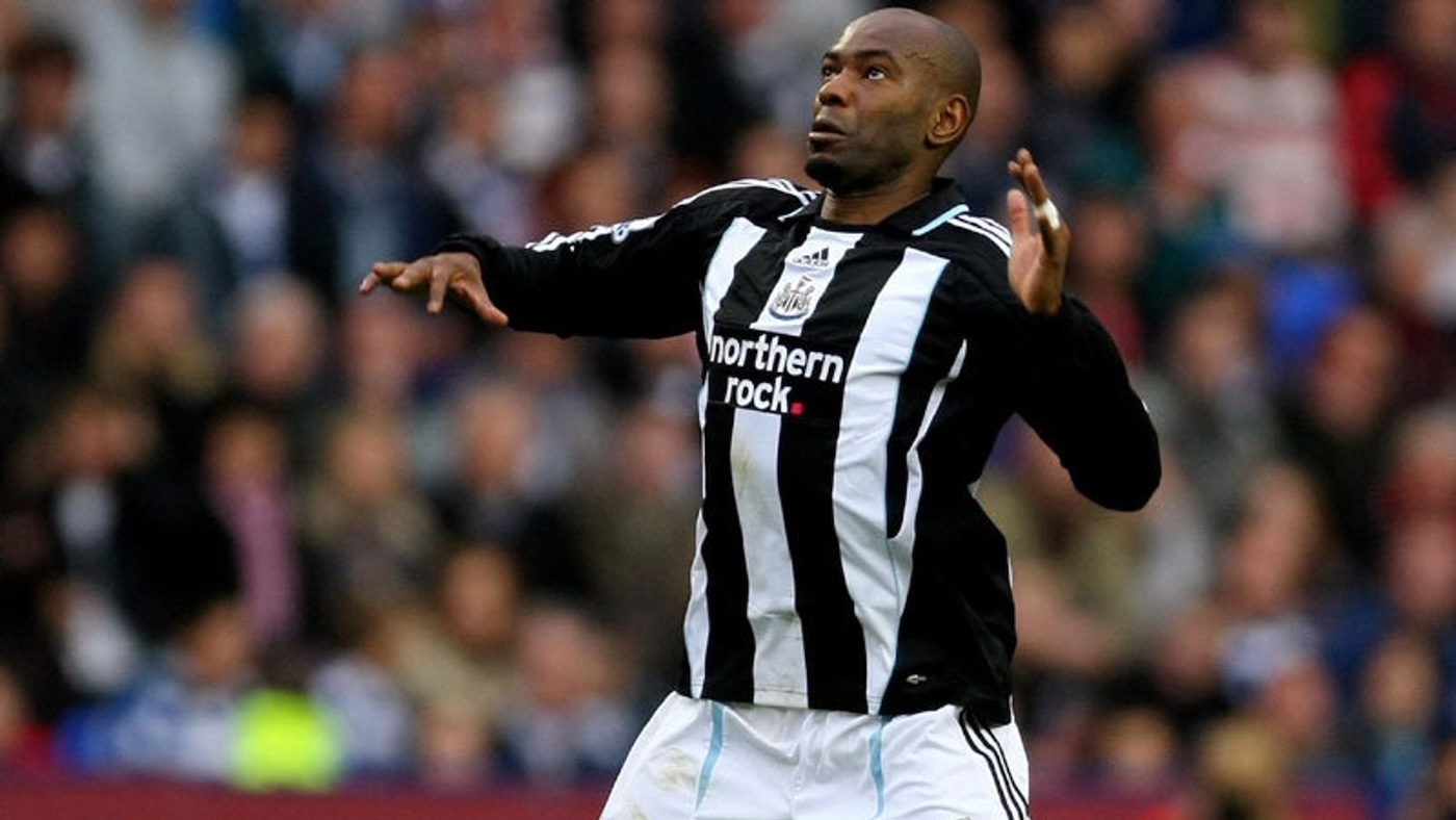 Клаудио Касапа