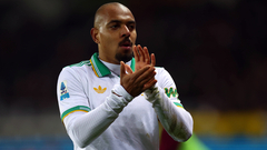 Дониелл Мален