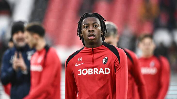 Йохан Манзамби