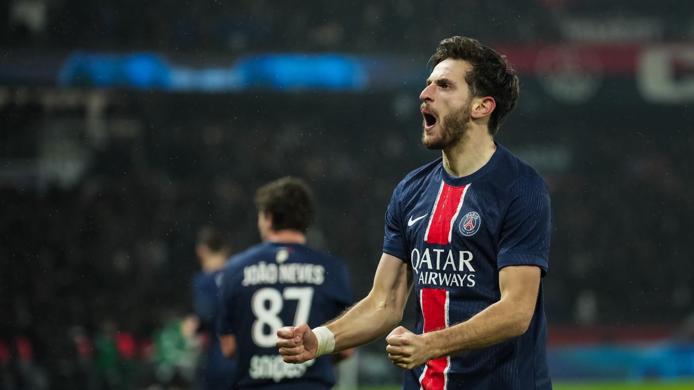 Хвича Кварацхелия