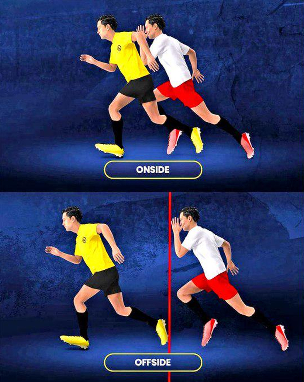 «Правило дневного света» Арсена Вегнера