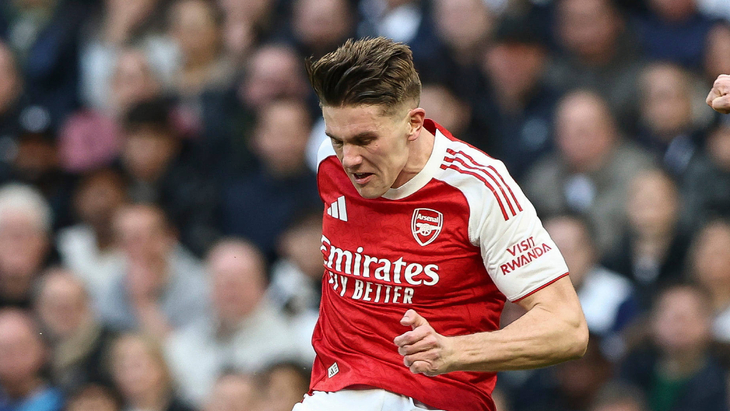 Виктор Дьекереш