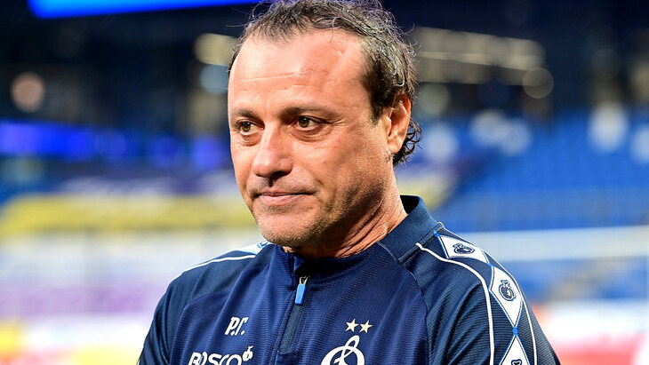 Ролан Гусев