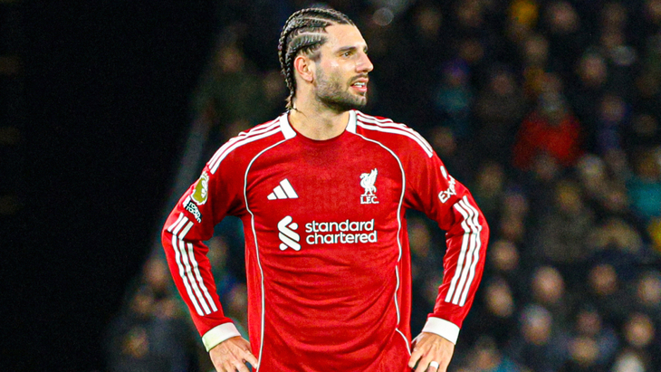 Доминик Собослаи