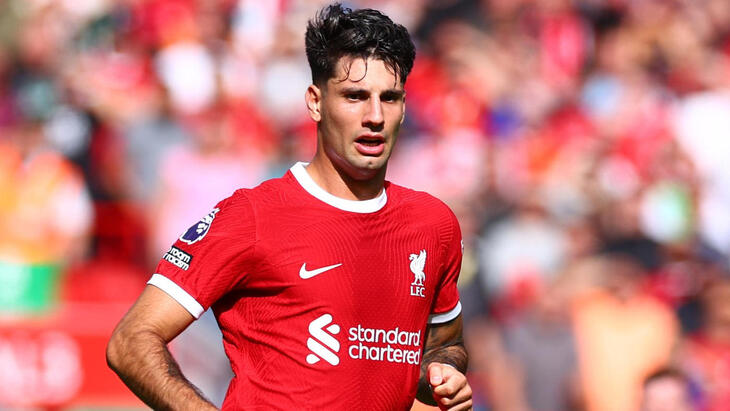 Доминик Собослаи