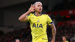 Ришарлисон