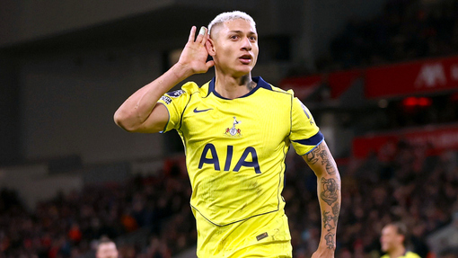 Ришарлисон