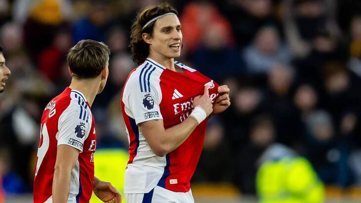 Рикардо Калафьори