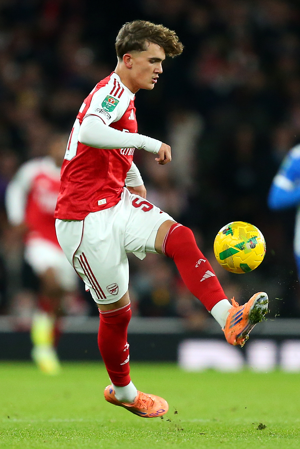 Макс Дауман