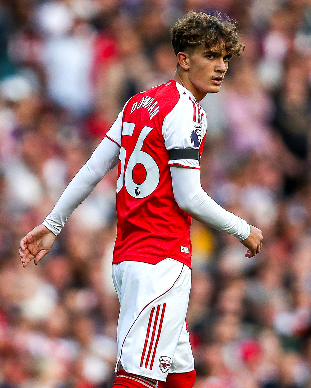 Макс Дауман