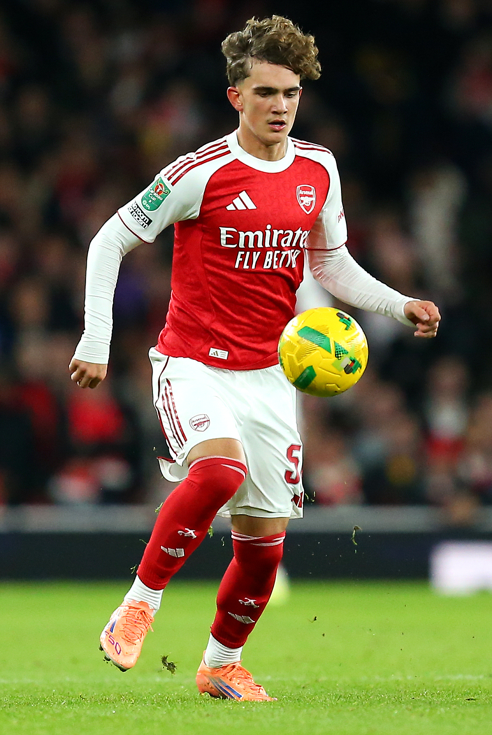 Макс Дауман