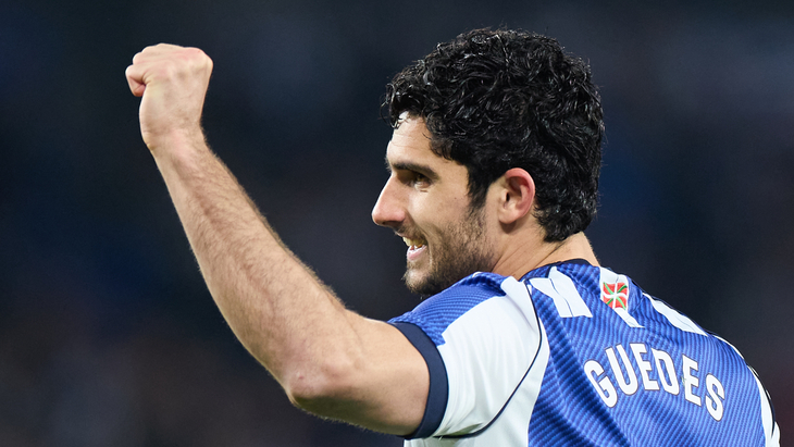 Фрагмент матча