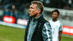 Андрей Талалаев