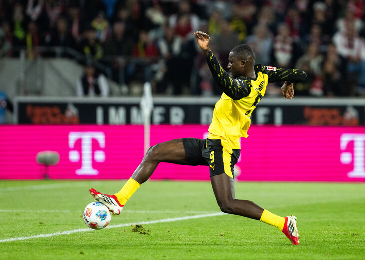 Пластичность Серу