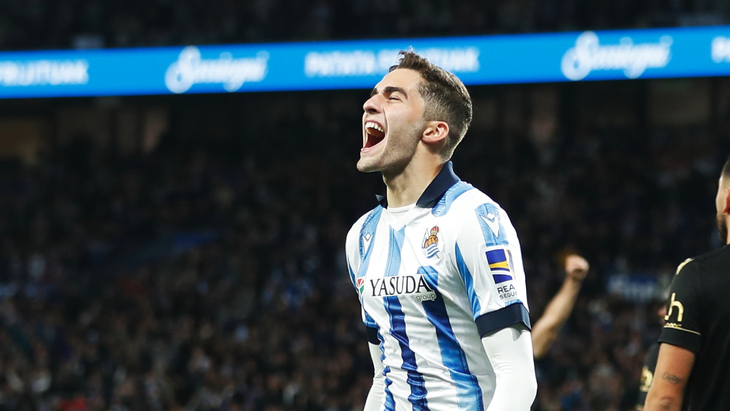 Арсен Захарян