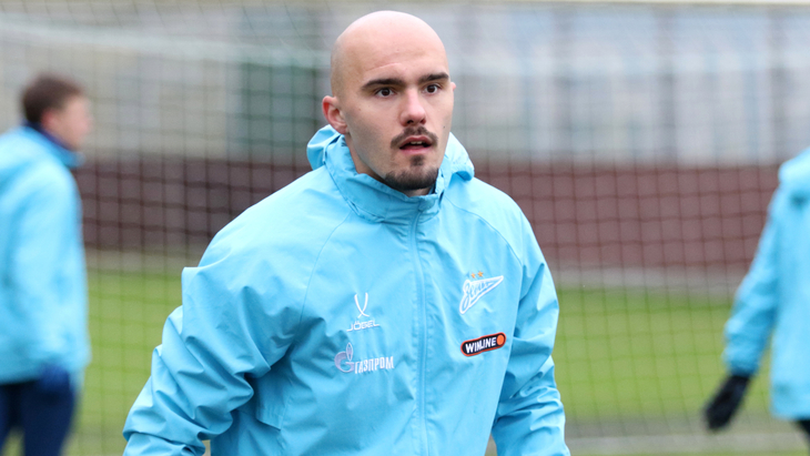 Ваня Дркушич