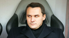 Андрей Кобелев