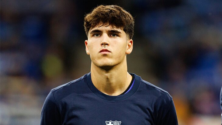 Пау Кубарси