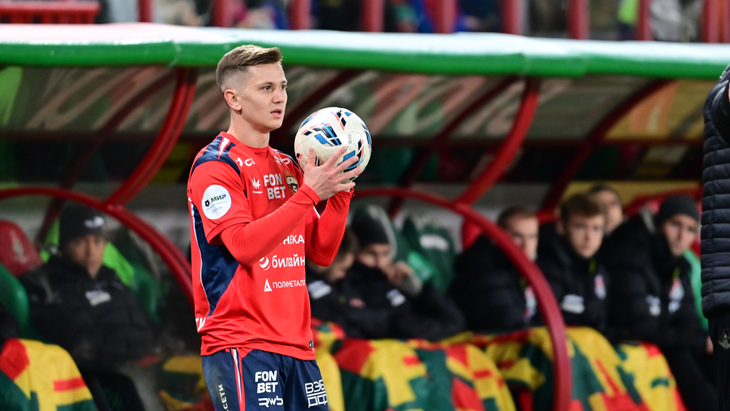 Иван Обляков