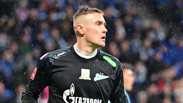 Евгений Латышонок